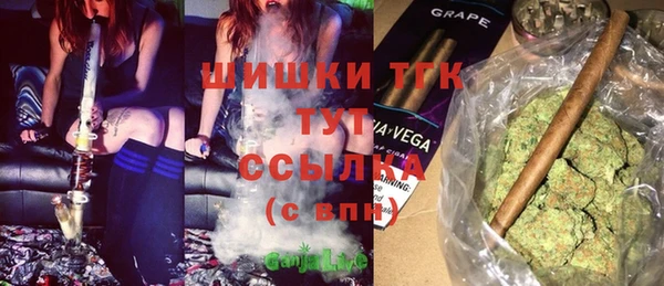 эйфоретик Медвежьегорск