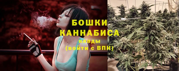 эйфоретик Медвежьегорск