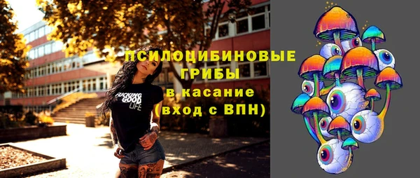 трава Мегион