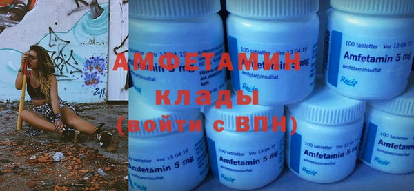 шишки Аксай