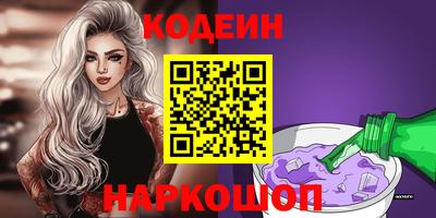 дурь Гусев