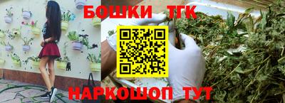 дурь Гусев