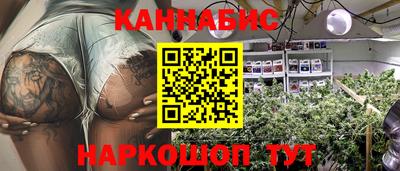 дурь Гусев