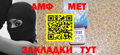 дурь Гусев